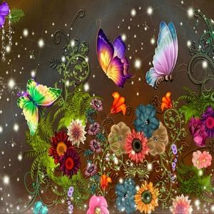 Meet your Posher, Brandy